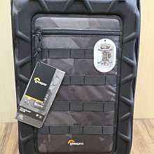 【日產旗艦】Lowepro 羅普 ProTactic SH 200 AW 專業領航家 肩背包 相機包 側背包 立福公司貨 歷史價格詳細信息