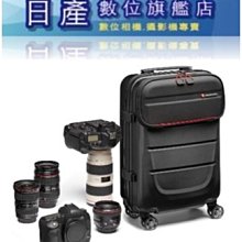 【日產旗艦】Manfrotto 曼富圖 Befree 相機郵差包 相機側背包 正成公司貨 歷史價格詳細信息