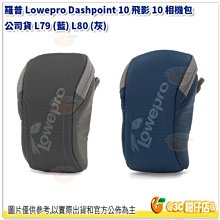 【出清特惠】影像擷取卡1080P高畫質｜USB2.0｜輕巧易收納攜帶｜Switch/PS4/PS3/相機影像擷取 歷史價格詳細信息