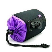 泳 相機 JJC 松下LFAC1自動鏡頭蓋DMC-LX100/徠卡D-LUX Typ109 伸縮保護蓋 歷史價格詳細信息