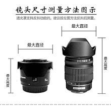 泳 全新 微單眼相機包Canon SX540 HS SX520 SX530 內膽包 軟包 相機包 皮套 相機背包 拉鍊包 歷史價格詳細信息