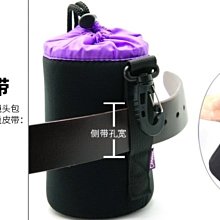 全新 魔鬼氈束線帶20cm長50條250元 電腦帶.整線帶.綁線帶.粘扣帶.黏扣帶.魔鬼粘 歷史價格詳細信息
