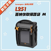 LOWEPRO 百納快取保護袋 L-GRL(L252R) 歷史價格詳細信息