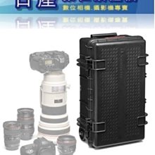 【日產旗艦】Manfrotto 曼富圖 Befree 相機郵差包 相機側背包 正成公司貨 歷史價格詳細信息