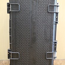 【日產旗艦】Manfrotto 曼富圖 Befree 相機郵差包 相機側背包 正成公司貨 歷史價格詳細信息