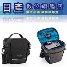 日本Tenma天馬外套西服防塵罩 衣物收納防塵掛衣袋 透氣大衣罩【規格不同，價格不同】~特價 歷史價格詳細信息