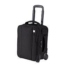 [Roadies]STAR WAR星際大戰 Imperial  Probe Droid 3D列印模型 歷史價格詳細信息