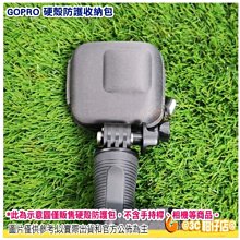 硬殼可買3免運 LG V20 V10 皮革質感硬背殼保護殼防指紋非皮套清水套果凍套矽膠套包膜保護貼H962 歷史價格詳細信息