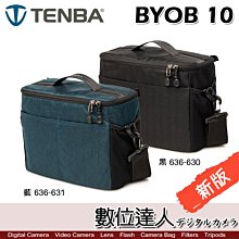 【數位達人】Tenba 天霸 Roadie Roller 21 路影拖輪拉桿箱 / 攝影相機行李箱 附安全鎖防雨罩 歷史價格詳細信息
