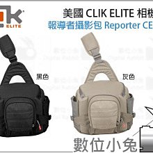 數位小兔【美國 YOULISN 便攜K歌藍牙音響 S10 輕巧款 白】藍芽喇叭 麥克風 攜帶型音響 錄音 遙控器 歷史價格詳細信息