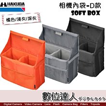 【數位達人】HAKUBA PLUSSHELL CITY04 相機包L  側背包 斜背包 肩背包 防水抗污 快取 放行李箱 歷史價格詳細信息
