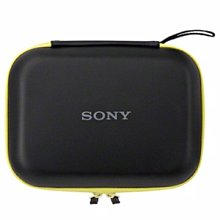 SONY ACTION CAM 運動攝影機 頭帶架 Action Cam 頭帶裝置 BLT-UHM1 歷史價格詳細信息