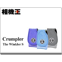 小號-隨身野餐墊 口袋魔毯 First Mover 歷史價格詳細信息