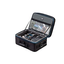 634、康熙通寶滿漢云，闊緣大直徑27+，完完整整無損傷，就 歷史價格詳細信息