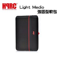 歐密碼數位 GOPRO HERO9 HERO10 替換側邊護蓋 ADIOD-002 黑側蓋 防護側蓋 電池側蓋 更換護蓋 歷史價格詳細信息