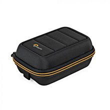 CS40 Coin Counter, Sorter and Roller - Money Cash Currency Machine Used 歷史價格詳細信息