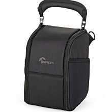 AW-100 BOAST 100吋(4:3)落地型氣壓席白投影布幕.銀幕/台灣製造 ＊偏遠地區運費需補貼＊ 悅適影音 歷史價格詳細信息