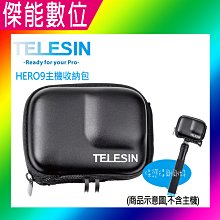 TELESIN HERO9 CPL濾鏡 歷史價格詳細信息