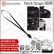 75磅描圖紙 A2 / 250張 / 950元 (平張規格) 新推出低磅數，歡迎參考 歷史價格詳細信息