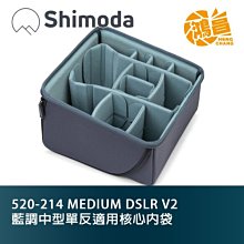 Shimoda 520-135 Action X40 v2 Starter Kit Teal 二代女用版超級行動背包 歷史價格詳細信息