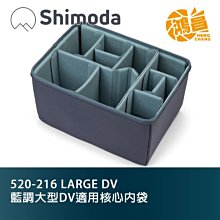 Shimoda 520-135 Action X40 v2 Starter Kit Teal 二代女用版超級行動背包 歷史價格詳細信息