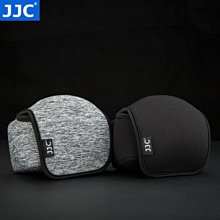 50單相400v變200v電源變壓器munome布目nesb50ae42-00 歷史價格詳細信息