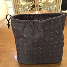 包包 / 全新未使用 / 夜市牌 / 可愛造型便當袋 / 有些微髒汙 歷史價格詳細信息