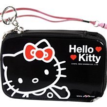 【卡漫迷】 Hello Kitty 插座 蓋 6入一組 ㊣版 日版 兒童 保護蓋 防塵 造型 幼兒 居家安全 凱蒂貓 歷史價格詳細信息