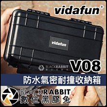 工具箱 塑膠耐衝擊 鐵製工具箱 工具箱 收納工具 手提箱 多功能 零件盒 置物盒 手工具 歷史價格詳細信息