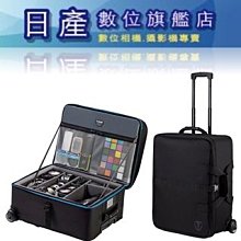 【日產旗艦】Tenba 天霸 636-205 Tenba Heavy Bag 20 10x10“ 沙包袋 負重袋 載重袋 歷史價格詳細信息