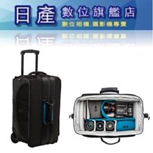 【日產旗艦】Tenba 天霸 636-205 Tenba Heavy Bag 20 10x10“ 沙包袋 負重袋 載重袋 歷史價格詳細信息