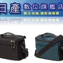 【日產旗艦】Tenba 天霸 636-205 Tenba Heavy Bag 20 10x10“ 沙包袋 負重袋 載重袋 歷史價格詳細信息