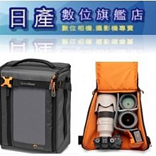LOWEPRO 百納快取保護袋 L-GRL(L252R) 歷史價格詳細信息