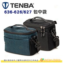 附內袋 Tenba Cooper 6 酷拍 肩背帆布包  637-405 公司貨 相機包 側背 單肩 防潑水 歷史價格詳細信息