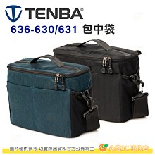 附內袋 Tenba Cooper 6 酷拍 肩背帆布包  637-405 公司貨 相機包 側背 單肩 防潑水 歷史價格詳細信息