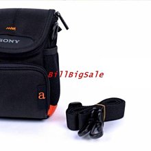 適用相機包 nex-5n 5t 5r nex-3n nex-6l nex6 a6400 a6300 a6000 a61 歷史價格詳細信息