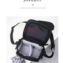 適用Sony索尼耳機包PS3 PS4 PS5收納盒PSV一二三代CECHYA-0083 0090白金耳機盒0080 00 歷史價格詳細信息