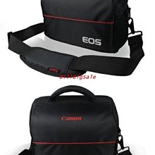 佳能相機包 EOS RP R 200D 1500D 4000D 800D 相機包 攝影包 單眼包[橙子數碼配件] 歷史價格詳細信息