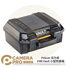 專家機密：流量致富時代，從圈粉到鐵粉的19個金牌腳本【暢銷紀念版】【金石堂】 歷史價格詳細信息