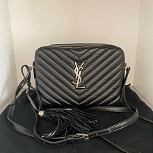 CM-26808 料理工具組II 歷史價格詳細信息