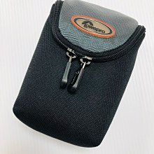 【好物】護踝兒童專業運動中考體育防崴腳扭傷恢復腳腕固定護具腳踝保護套 歷史價格詳細信息