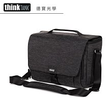 高雄15公斤330小塊龍眼木劈木柴營火晚會披薩用硬木耐燒壁爐劈木柴燃燒木柴燒柴取暖生火控土窯木頭.龍眼木劈木材。(現貨) 歷史價格詳細信息