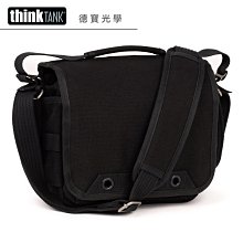 [德寶-台南] ThinkTank Vision 10 先知系列 側背包 公司貨 出國必買 雲海季 歷史價格詳細信息