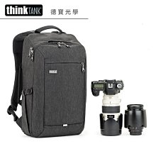 [德寶-台南] ThinkTank Vision 10 先知系列 側背包 公司貨 出國必買 雲海季 歷史價格詳細信息