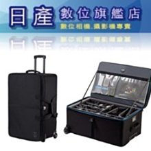 【日產旗艦】Tenba 天霸 636-205 Tenba Heavy Bag 20 10x10“ 沙包袋 負重袋 載重袋 歷史價格詳細信息