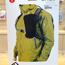 相機頭套道具cos相機人精頭飾沒有誰能拒絕頭上長攝像頭的男人 歷史價格詳細信息