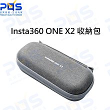 台南PQS Insta360 Flow 2 Pro 手機穩定器 AI 人臉辨識 360度自動跟隨 三腳架 自拍棒 公司貨 歷史價格詳細信息