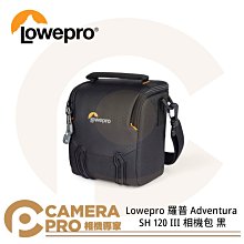 ◎相機專家◎ Lowepro Flipside 400 AW III 新火箭手三代 黑 L262 LP37352 公司貨 歷史價格詳細信息