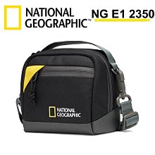 National Geographic 國家地理 E1 2350 小型相機收納包-灰色 正成公司貨 歷史價格詳細信息