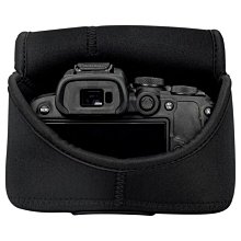 JJC佳能內閃可用專用熱靴蓋 歷史價格詳細信息